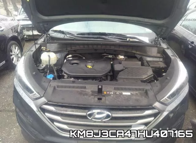 KM8J3CA47HU407165_10.webp