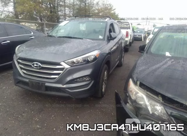 KM8J3CA47HU407165_2.webp
