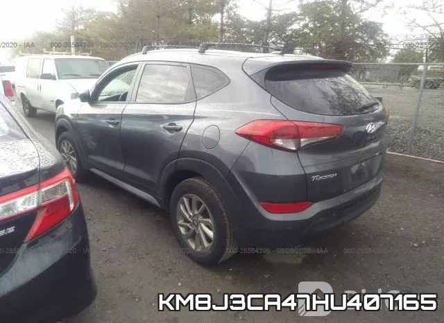 KM8J3CA47HU407165