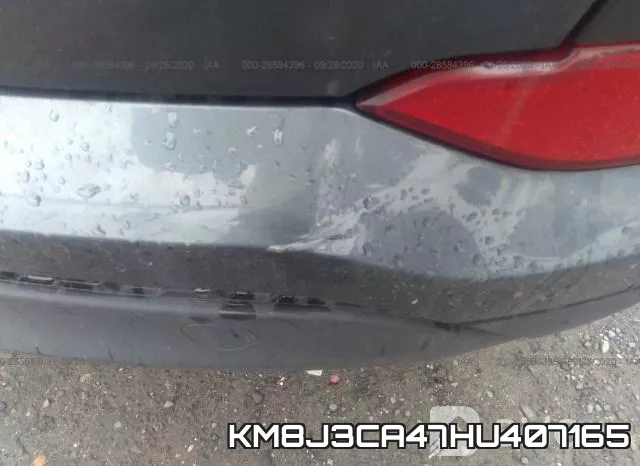 KM8J3CA47HU407165_6.webp