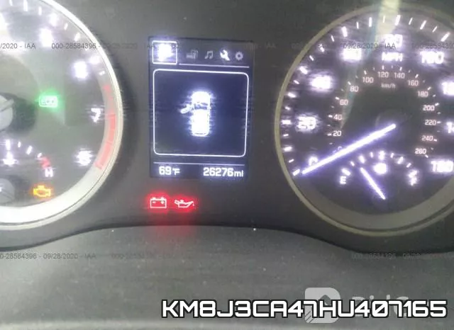 KM8J3CA47HU407165_7.webp