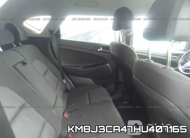 KM8J3CA47HU407165_8.webp