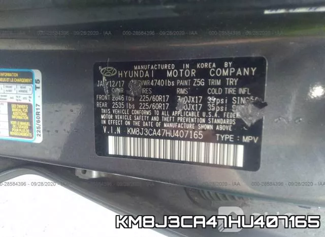 KM8J3CA47HU407165_9.webp