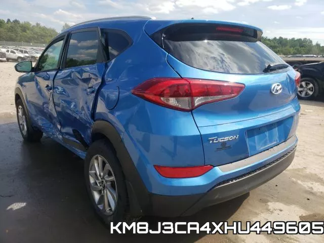 KM8J3CA4XHU449605_3.webp