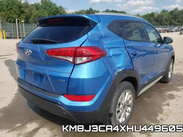 KM8J3CA4XHU449605