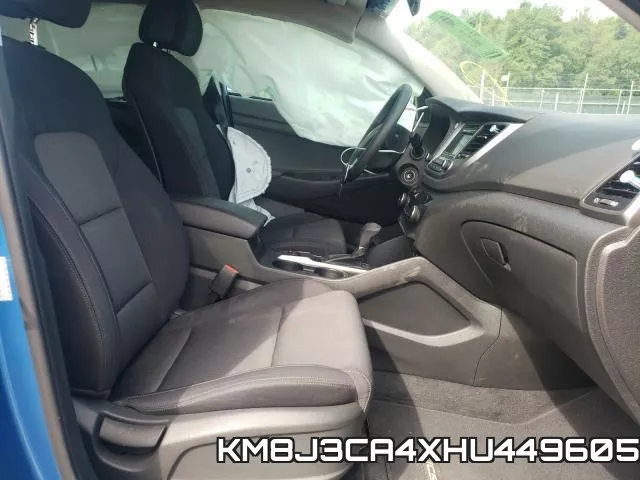 KM8J3CA4XHU449605_5.webp