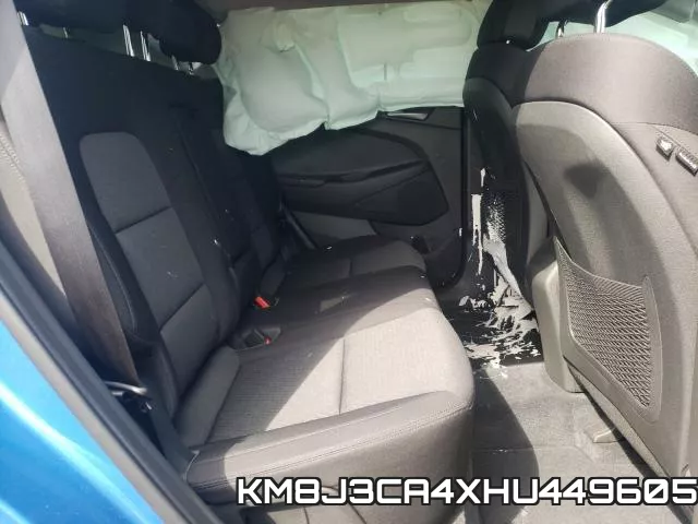 KM8J3CA4XHU449605_6.webp