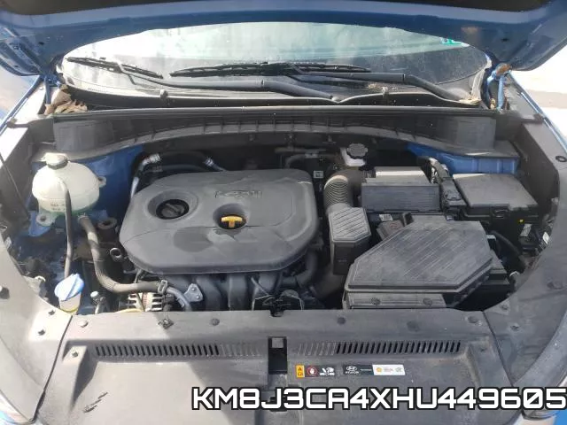 KM8J3CA4XHU449605_7.webp