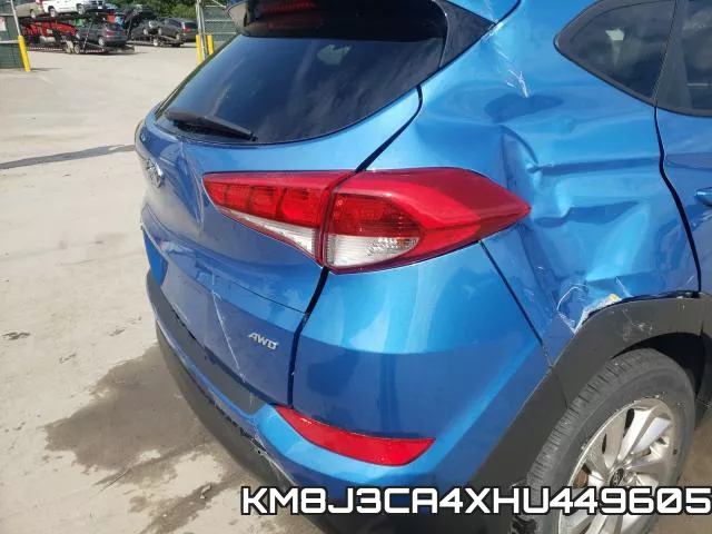 KM8J3CA4XHU449605_9.webp