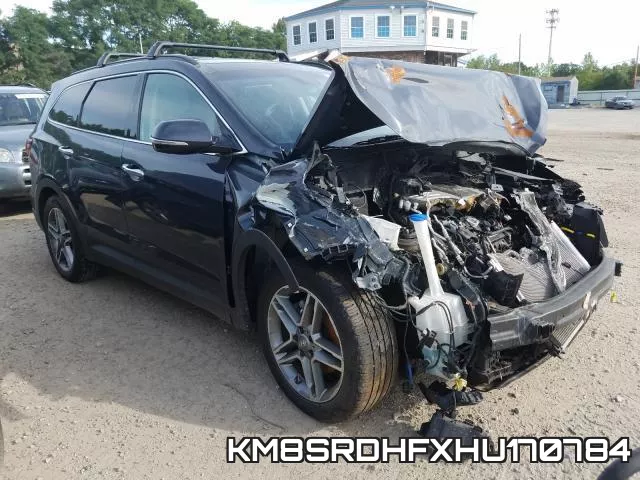 KM8SRDHFXHU170784_1.webp