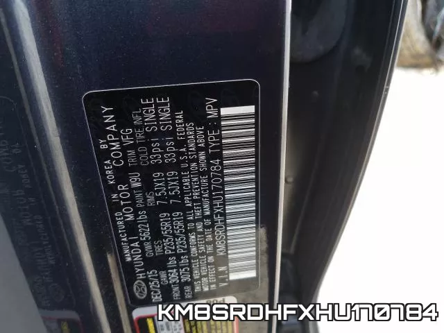 KM8SRDHFXHU170784_10.webp