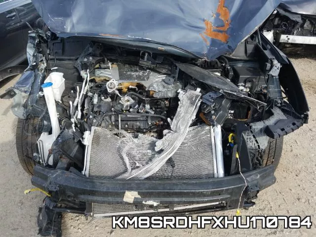 KM8SRDHFXHU170784_7.webp
