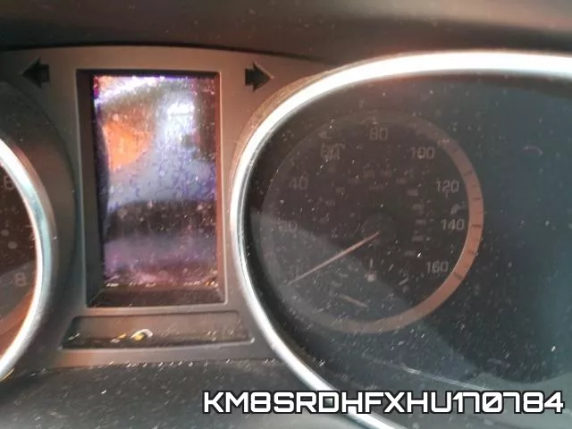 KM8SRDHFXHU170784_8.webp