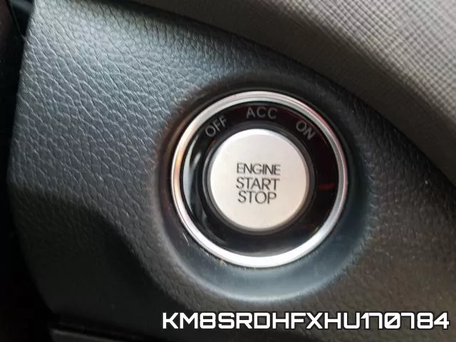 KM8SRDHFXHU170784_9.webp