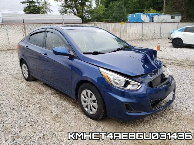 KMHCT4AE8GU031436