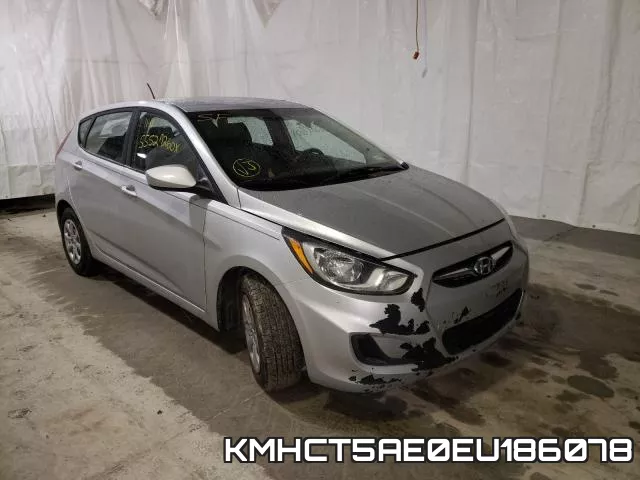 KMHCT5AE0EU186078