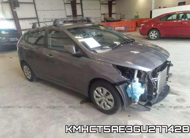 KMHCT5AE3GU277428