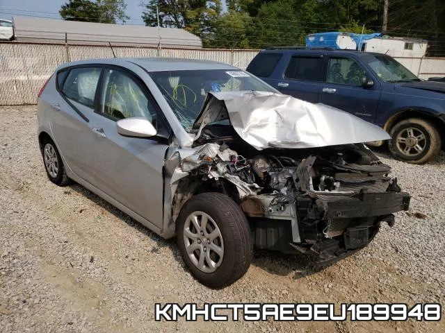 KMHCT5AE9EU189948