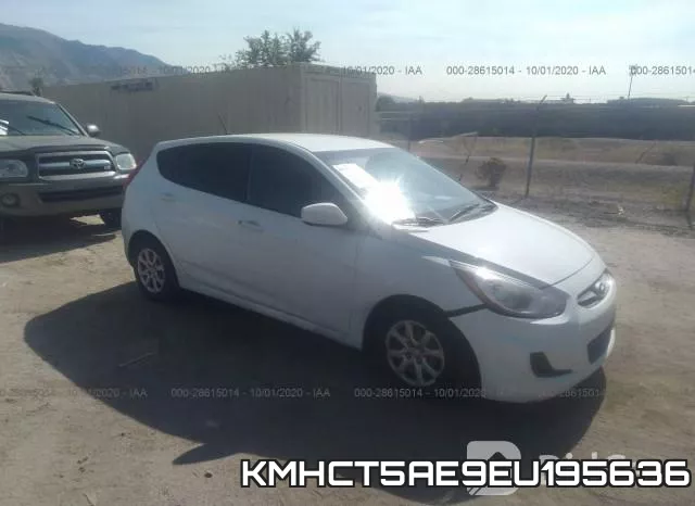 KMHCT5AE9EU195636