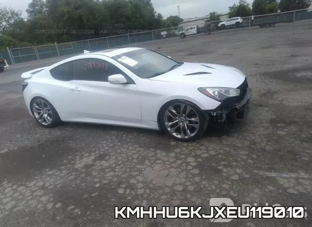 KMHHU6KJXEU119010