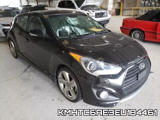 KMHTC6AE3EU184461