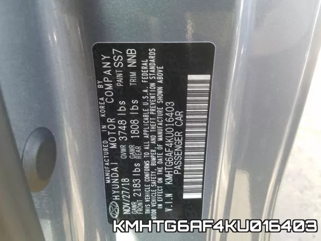 KMHTG6AF4KU016403_10.webp