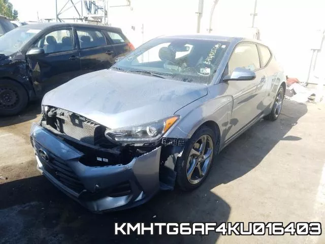 KMHTG6AF4KU016403_2.webp