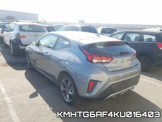 KMHTG6AF4KU016403