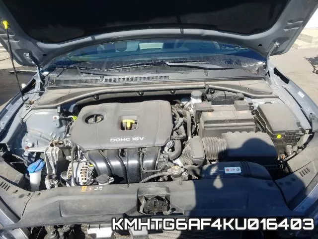 KMHTG6AF4KU016403_7.webp