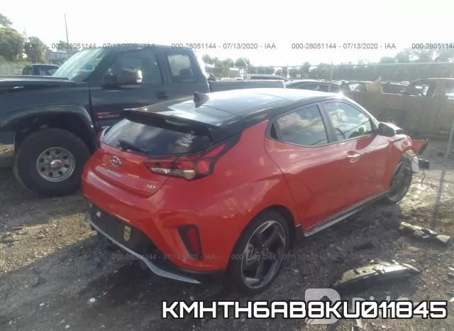 KMHTH6AB8KU011845_4.webp