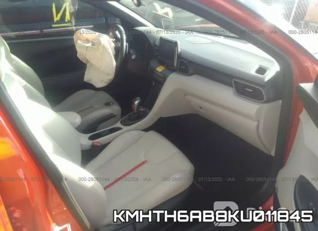 KMHTH6AB8KU011845_5.webp