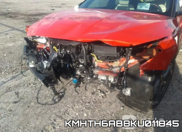 KMHTH6AB8KU011845_6.webp
