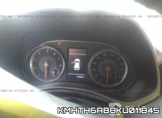 KMHTH6AB8KU011845_7.webp