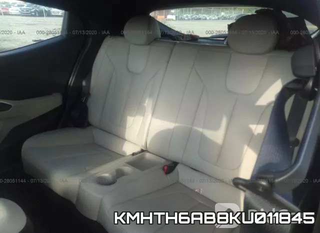 KMHTH6AB8KU011845