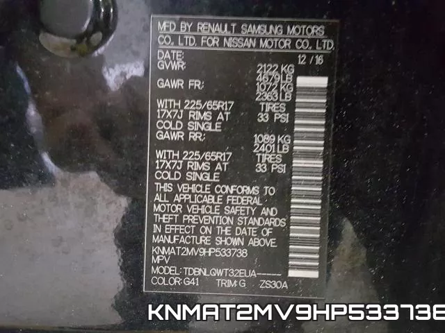 KNMAT2MV9HP533738_10.webp