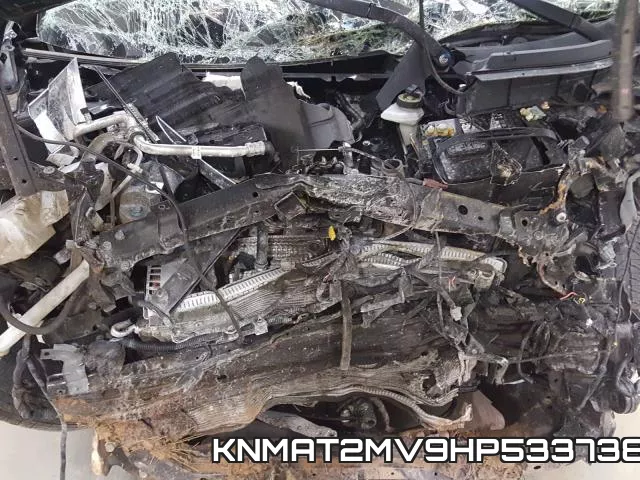 KNMAT2MV9HP533738_7.webp