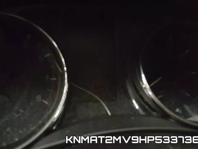 KNMAT2MV9HP533738_8.webp