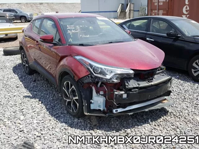 NMTKHMBX0JR024251