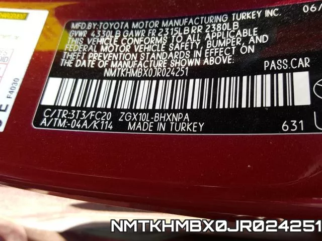 NMTKHMBX0JR024251_10.webp