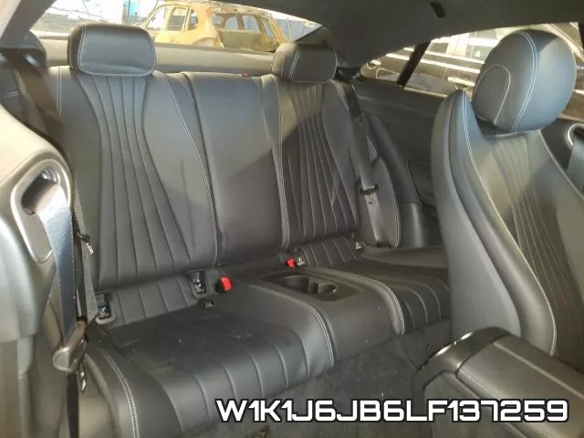 W1K1J6JB6LF137259