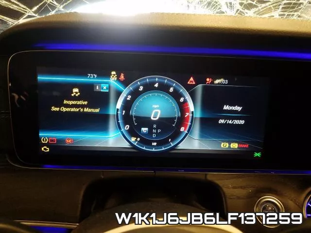 W1K1J6JB6LF137259_8.webp