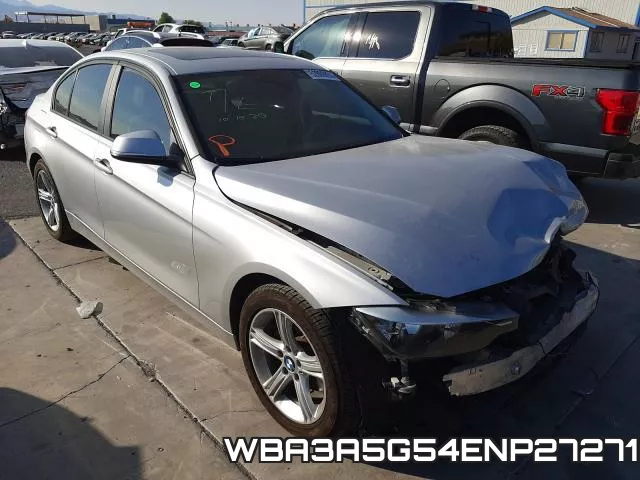 WBA3A5G54ENP27271