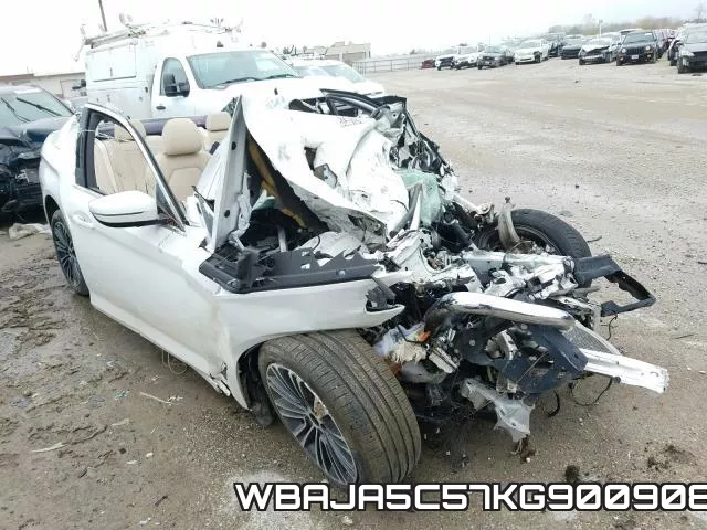 WBAJA5C57KG900908_1.webp