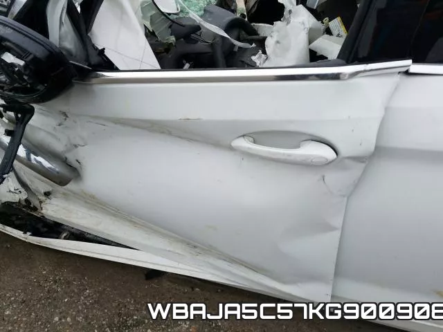 WBAJA5C57KG900908_10.webp