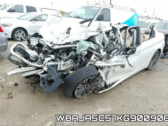 WBAJA5C57KG900908_2.webp