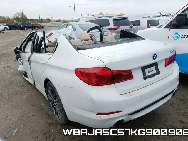WBAJA5C57KG900908_3.webp