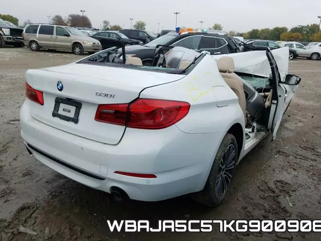 WBAJA5C57KG900908_4.webp