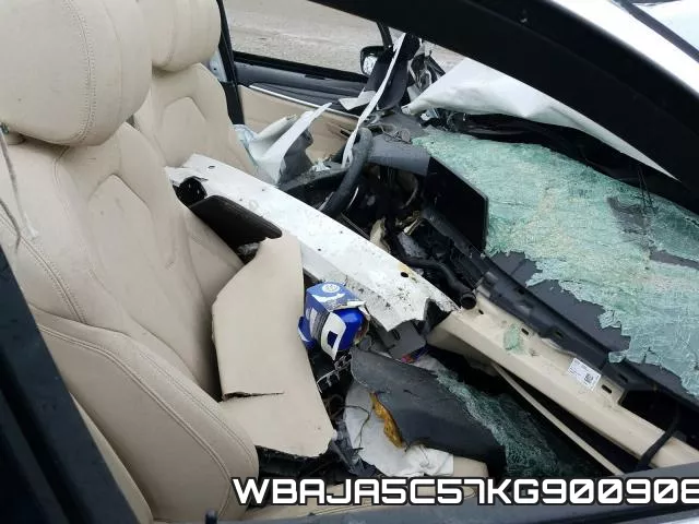 WBAJA5C57KG900908_5.webp