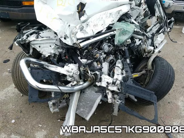 WBAJA5C57KG900908_7.webp