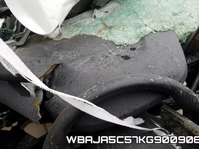 WBAJA5C57KG900908_8.webp